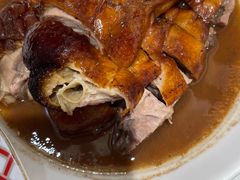 -新名仕(仙霞路店)