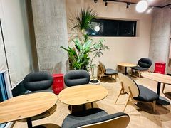-Wagas沃歌斯(北京君太百货店)