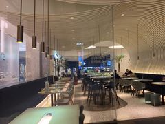 大堂-gaga(金光华店)