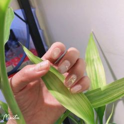 点击看大图 -Jasmine Queen 茉莉皇后美甲·美睫·美肤