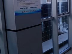 -天津医科大学第二医院