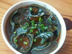 -小厨面(巨野路店)