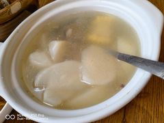 -醉南拳客家菜·河田鸡(西禅寺杨桥店)