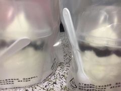 -麦当劳(百利广场店)