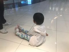 -燊荣记(北京路店)