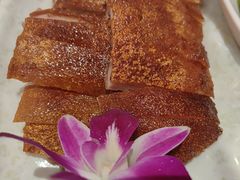 -香港新发烧腊茶餐厅(书城店)