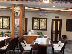 -鱼痴渔醉·食鲜集(月亮湾店)