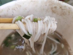 -汪记鲜鱼糊汤粉(沈阳路总店)