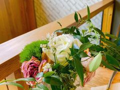 -UPPER KITCHEN(延安路店)