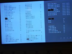 -大熊小厨(七星店)