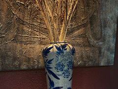 -都氏家DUSJOY(翡翠城店)