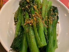 -点点心点心专门店(旺角店)