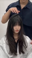 -DL HOPE明星造型