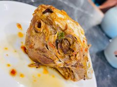 兔头-紫泥369粗粮季(鼓楼店)