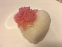 -杭州海华满陇度假酒店