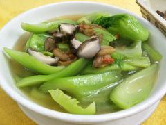 -成惠食府(赤岗店)