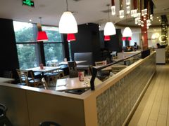 -必胜客(衡阳船山店PH店)