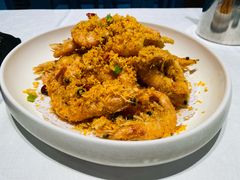 -老城味道·传统天津菜(杨柳青店)