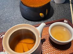 -墨泉峰味(润和国际广场店)