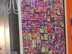 -趣动熊运动发展中心(乐坊校区)