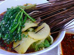 android_upload_pic-蜀串香牛杂火锅串串