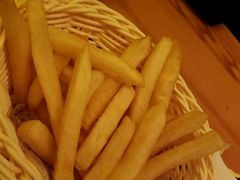 -LENBACH兰巴赫西餐啤酒坊(大连星海广场店)