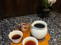 -灶咖KITCHEN