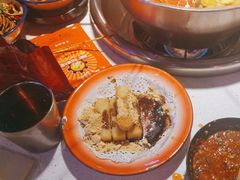 -钢管厂五区小郡肝串串香(滨江店)