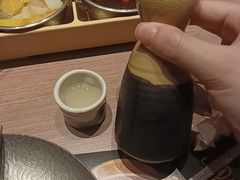 -将军牛排·尔滨地标朝鲜族美食(总店)