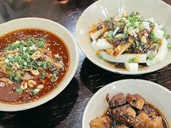 -泰宜担担面(黄泥塝总店)