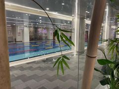-英派斯健身旗舰店(海信国际中心馆)