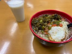 -中国电信(泰兴路店)