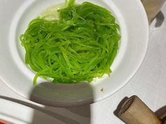 -大鸭梨烤鸭·北京菜(大兴南小街店)