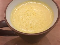 -东方饺子王(创始店)