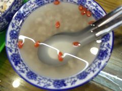 -清真.德枭炕肉店.青海菜(大新街夜市店)