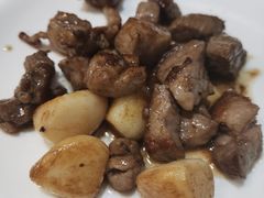 -松坂屋日料自助(长城路店)