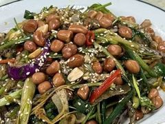 -成惠食府(赤岗店)