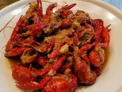 -富乐山酒店(西黄城根北街店)