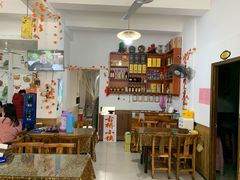 -涵家味土菜馆·徽州一绝臭鳜鱼(三河古镇店)