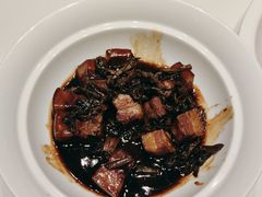 -正晴和酒店(黑龙江路店)