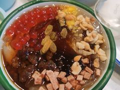 -老马路串串香火锅(北门桥店)
