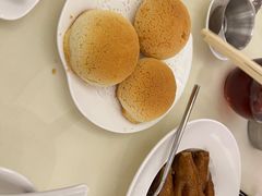 -利苑酒家(金宝店)