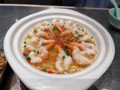 -潮界(虹桥天地店)