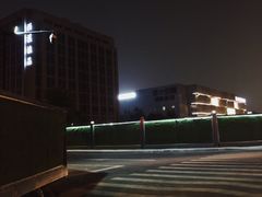 -第六空间家居电器超级Mall(西溪店)
