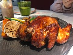 -阿妮叶李(光谷世界城店)