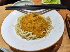 -苏堂阳春面•九年庆(北京路天河城店)