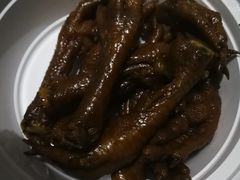 -瑞和泰超市(传媒店)