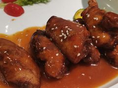 -满香舒·漳州小馆(大唐店)