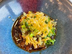 -南堂馆·新川菜(天府三街店)