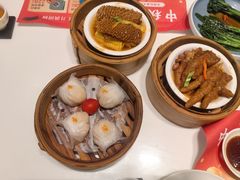 -有心德(隆生店)